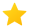 Star Icon